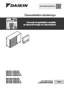 download